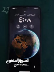  3 ‏سلام عليكم جهاز iPhone 12 بطارية70 فيس زكام ما يشتغل السعر 500