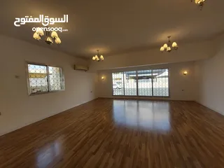  3 5 Bedrooms Villa for Sale in Madinat Qaboos REF:892R