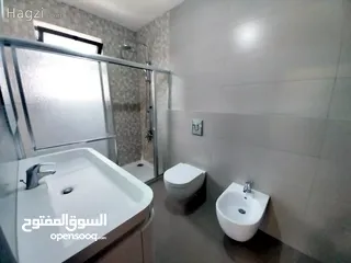  14 شقة غير مفروشة للإيجار 200م2 ( Property 19253 ) سنوي فقط