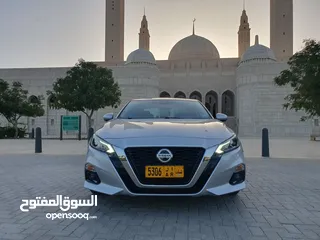  2 عرض اليوم التيما sv 2019