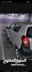  7 سازوكي التو 2020