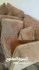  9 اثاث للبيع