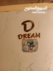  2 ثلاجه الحجم كبيره للبيع  نظيف جدا للبيع على الفحص اسعر 40