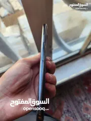  6 ايفون 11pro max