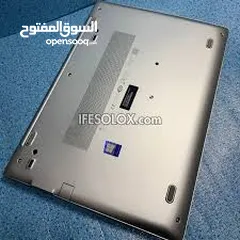  21 HP ProBook 650 G4 Laptop, 15.6in FHD , Intel Core i7-8350U 1.7GHz, 16GB DDR4 RAM, 512GB SSD Windows