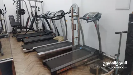  21 مخراز ايفل للاجهزه الكهربائيه والرياضيه