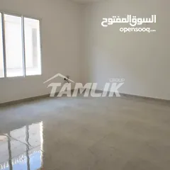  2 Brand New Building for Sale in Al Rusail REF 258SB