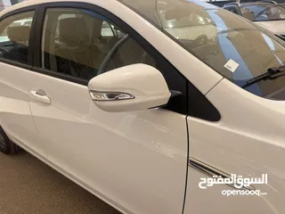  15 ‏Byd Qin Elcetric 2022 بي وآي دي كوين  2022