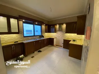  9 شقة فاخرة في أرقى واجمل مناطق عمان