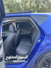  9 سيات ليون 2020