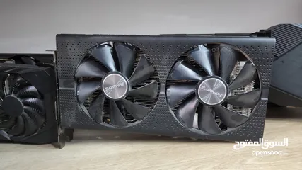  12 متوفر كروت شاشة بسعار مميزة