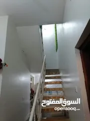  3 العقار للبيع