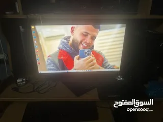  5 كمبيوتر بحال الوكاله