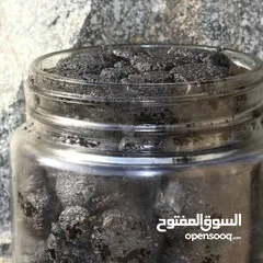  11 دخون ملكي دوسري المصدر الرئيسي للجمله موقعنا وادي الدواسر الشحن سمسا مجاني