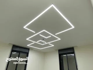  12 دهان جبصين شهير علاريه