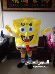  29 ملابس تنكري حجم كبير عده اشكال وعده اسعار