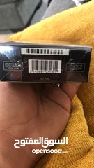  3 عطر بلو شانيل اصلي  رجالي 100ml فحص على الباركود