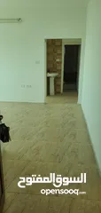  4 شقة سكنيه للايجار السنوي تشطيب ديلوكس
