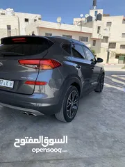  5 توسان كرتونه بمعنى الكلامه الصور بتحكي