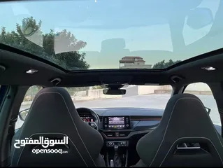  7 سكالا مونتي كارلو فل اضفات