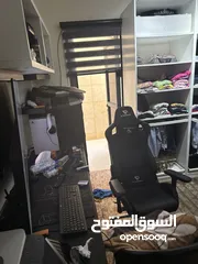  14 شقة للبيع طابق رابع