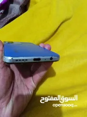  19 هواتف متنوعه. انفنكس.رام 16+256..بسعر 40د اقرا الوصف بلاسفل