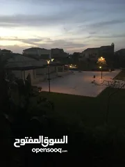  21 فيلا استاند الوان في مراسي اريزو مع إطلالة على البحيرة وحمام السباحة
