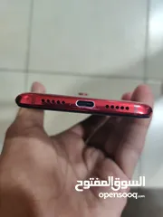  6 ون بلس 7 للبيع