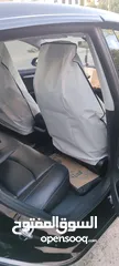  7 تيسلا موديل 3