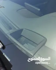  13 هوندا أكورد هايبرد 2022 تورينج أعلى صنف فحص كامل  HONDA ACCORD HYBRID 2022 TOURING FULLY LOADED