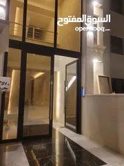  2 شقة فاخرة للبيع