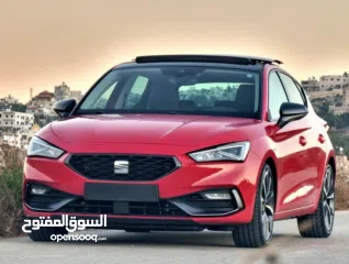  4 ليون Fr 2021 مطور 1500 بنزين ترخيص 2021 فل مسكر