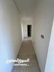  19 مكاتب للايجار بمساحات مختلفة