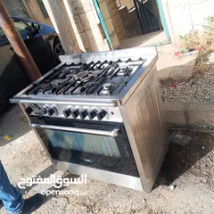  2 للبيع بحاله ممتازه
