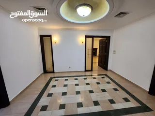  24 شقة شبة مفروشة للإيجار  ( Property 39542 )-175046910