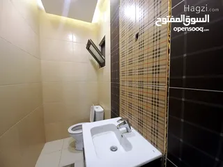  8 شقة غير مفروشة للإيجار 171م2 ( Property 17947 ) سنوي فقط