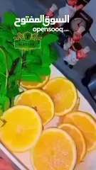  2 خلاط كهربائيّ ماركة BOUSH العالمية 2*1