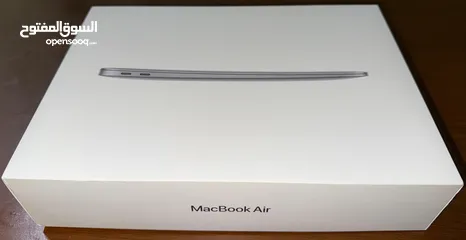  2 For Sale: Apple MacBook + Magic Mouse (Black & Silver) – Like New