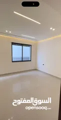 4 شقة فارغة للبيع في عبدون  ref : 14343