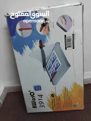  4 متفرقات منزل للبيع المستعجل
