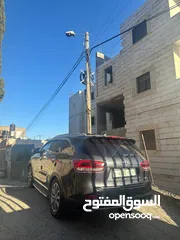  4 الرجاء مشاهده الاعلان للآخر سورينتو 2016 للبيع فل الفل اضافات 4/4 بانوراما بصمه تشغيل وبصمه ابواب.