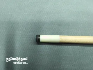  1 ميوتشي قصه قديمه قطعه مميزه ونادره  مستعمل نظيف استيكه كسر جمب  شنته تقيله لتواصل  معاذ