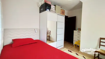  19 Panoramik deniz manzaralı satılık daire