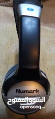  16 سماعات هدفون