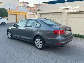  3 فولكس باسات