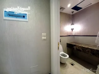  12 شقة غير مفروشة للإيجار 300م2 ( Property 19402 ) سنوي فقط