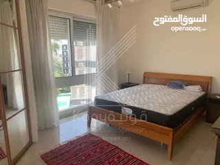  3 Apartment For Rent In 4th Circle