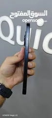  5 IPHONE 16 PRO MAX (512-GB) USED /// ايفون 16 برو ماكس  ذاكرة 512 مستعمل وكاله