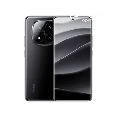  4 متوفر الأن بسعر مميز ردمي نوت 14 برو بعدة الوان // redmi note 14 pro 256G