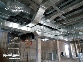  15 دكت هودات مداخن دكتات هود مدخنة ستانليس طوربين